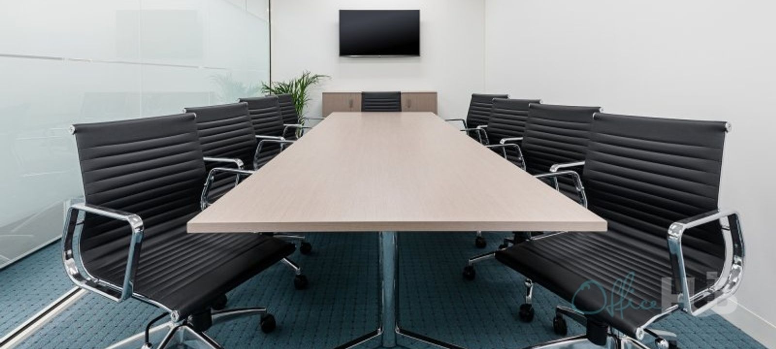 1265 Nepean Highway, Cheltenham - Image 1