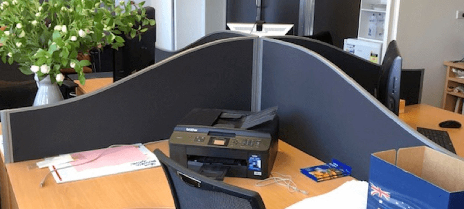 53 Walker Street, North Sydney - Image 1