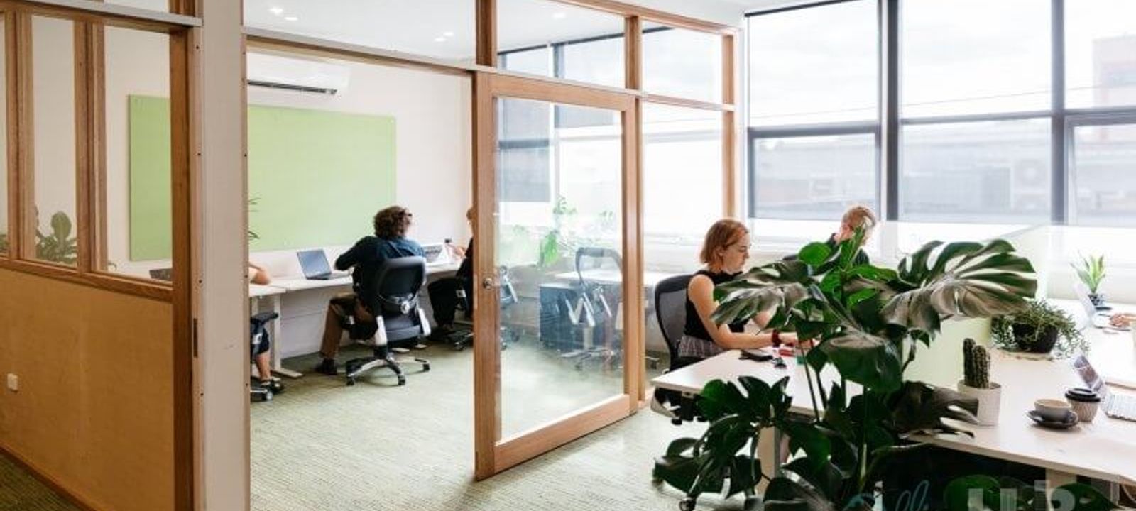 268 Pirie Street, Adelaide - Image 1