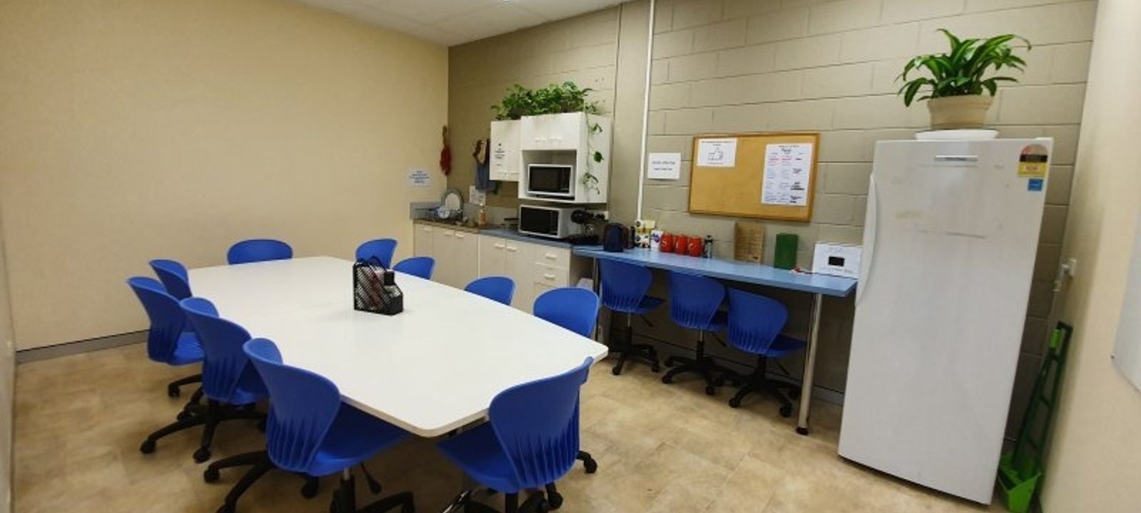 88 Station Road, Yeerongpilly - Image 1