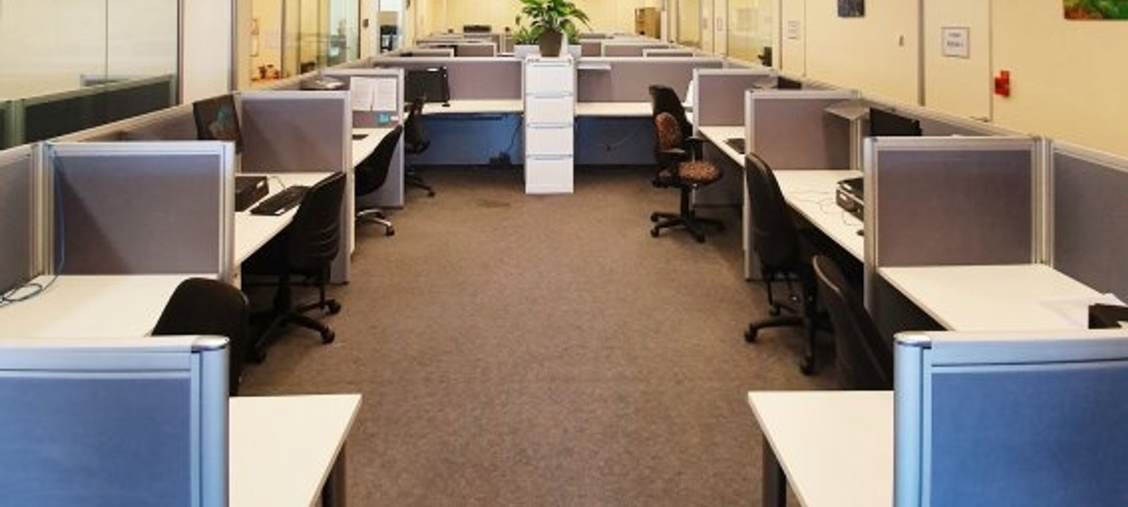 88 Station Road, Yeerongpilly - Image 1