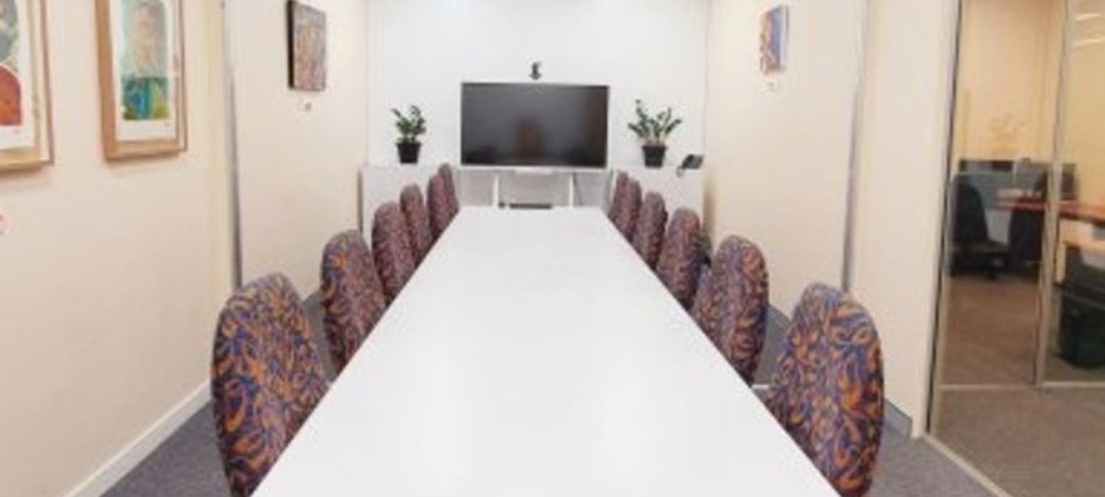 88 Station Road, Yeerongpilly - Image 1