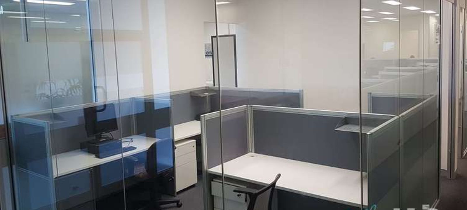 88 Station Road 88 Station Road, Yeerongpilly - Image 1