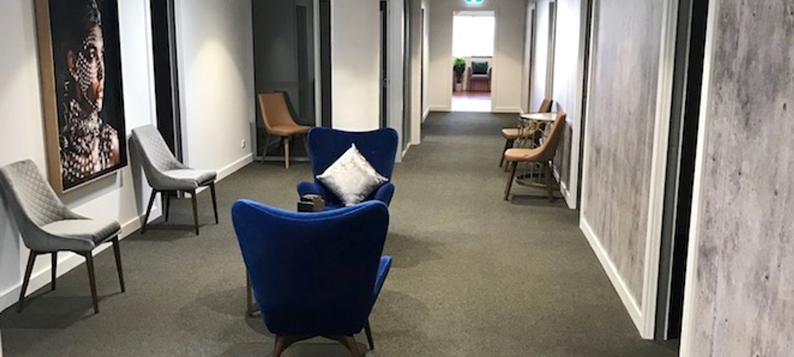 11 Main Street, Beenleigh - Image 1