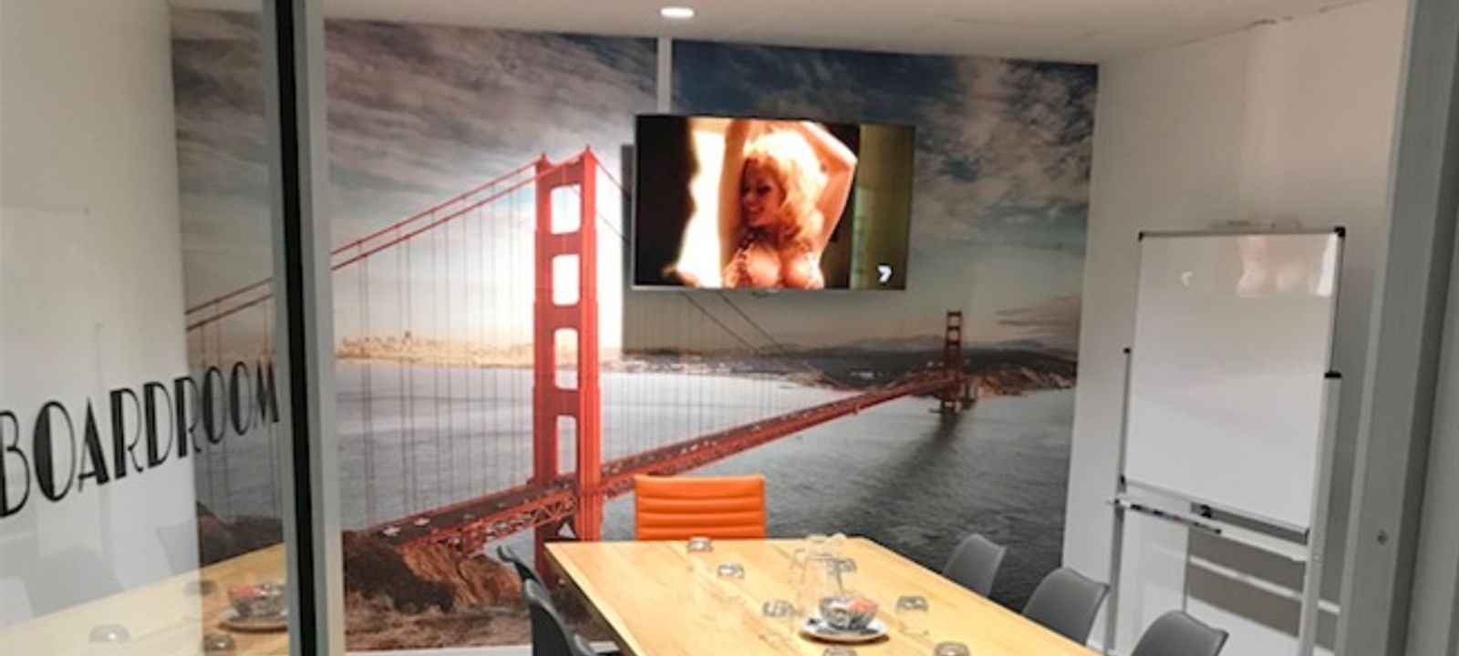 11 Main Street, Beenleigh - Image 1