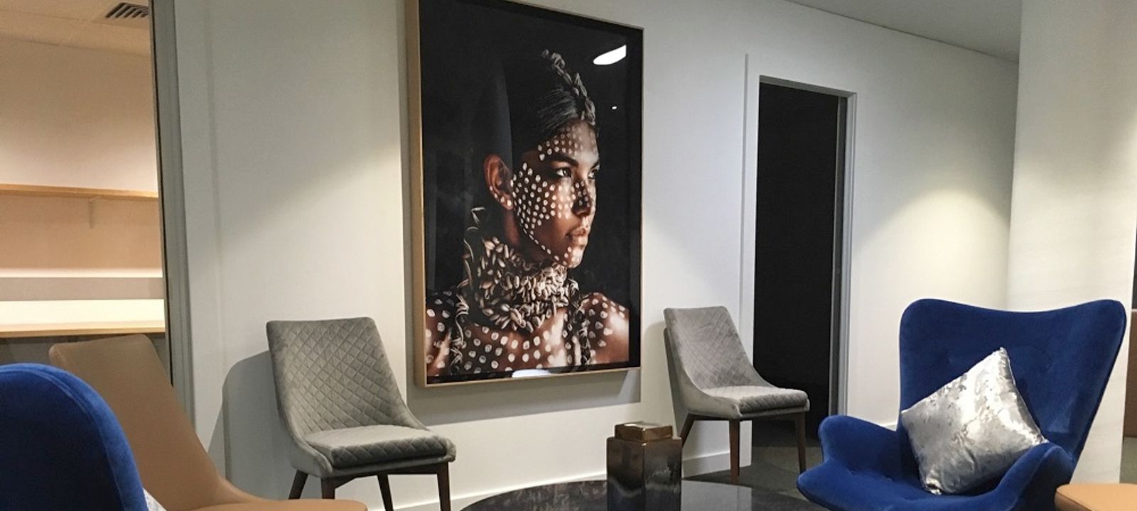 11 Main Street, Beenleigh - Image 1