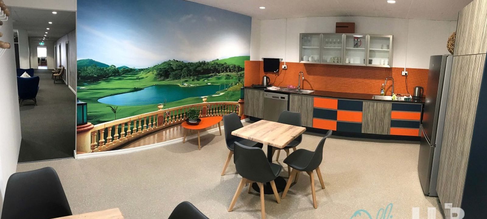 11 Main Street, Beenleigh - Image 1