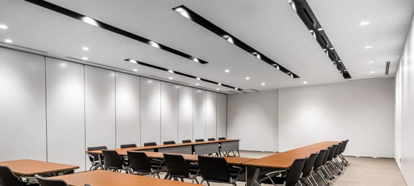 6-27-30 Shinjuku, Shinjuku-ku - Image 1