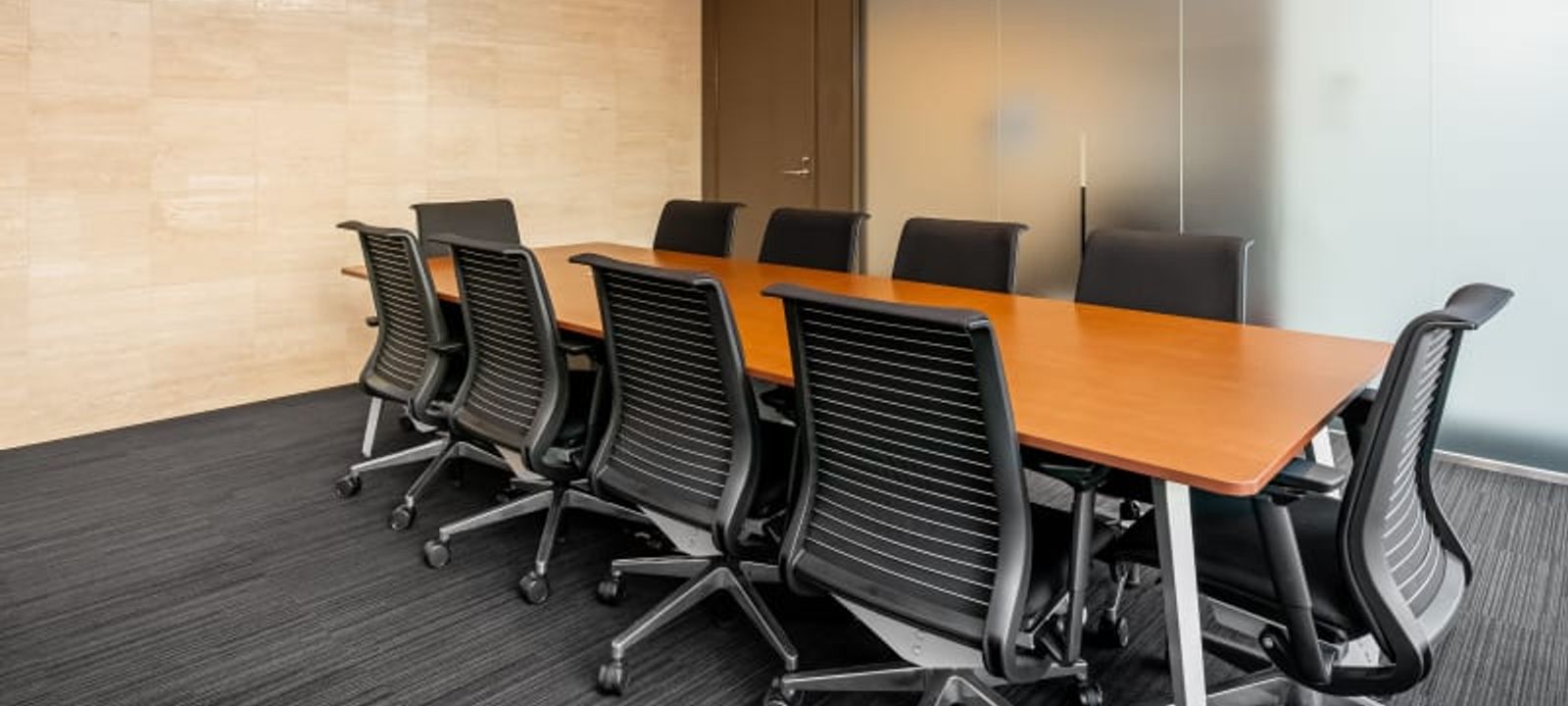 6-27-30 Shinjuku, Shinjuku-ku - Image 1