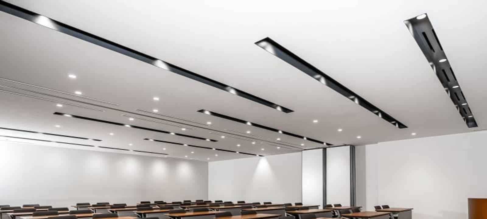 6-27-30 Shinjuku, Shinjuku-ku - Image 1