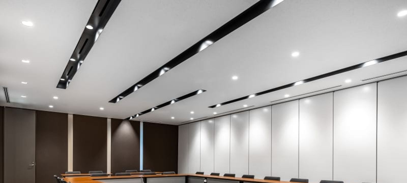 6-27-30 Shinjuku, Shinjuku-ku - Image 1