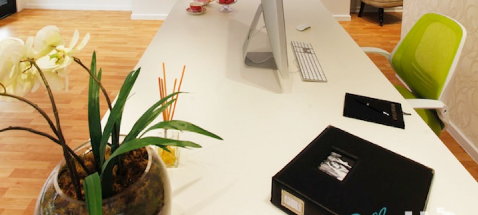 476 Sydney Road, Brunswick - Image 1