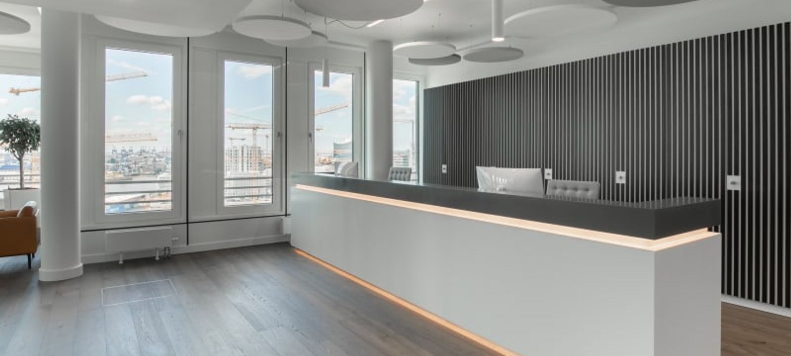 9 Hermeslaan, Diegem - Image 1