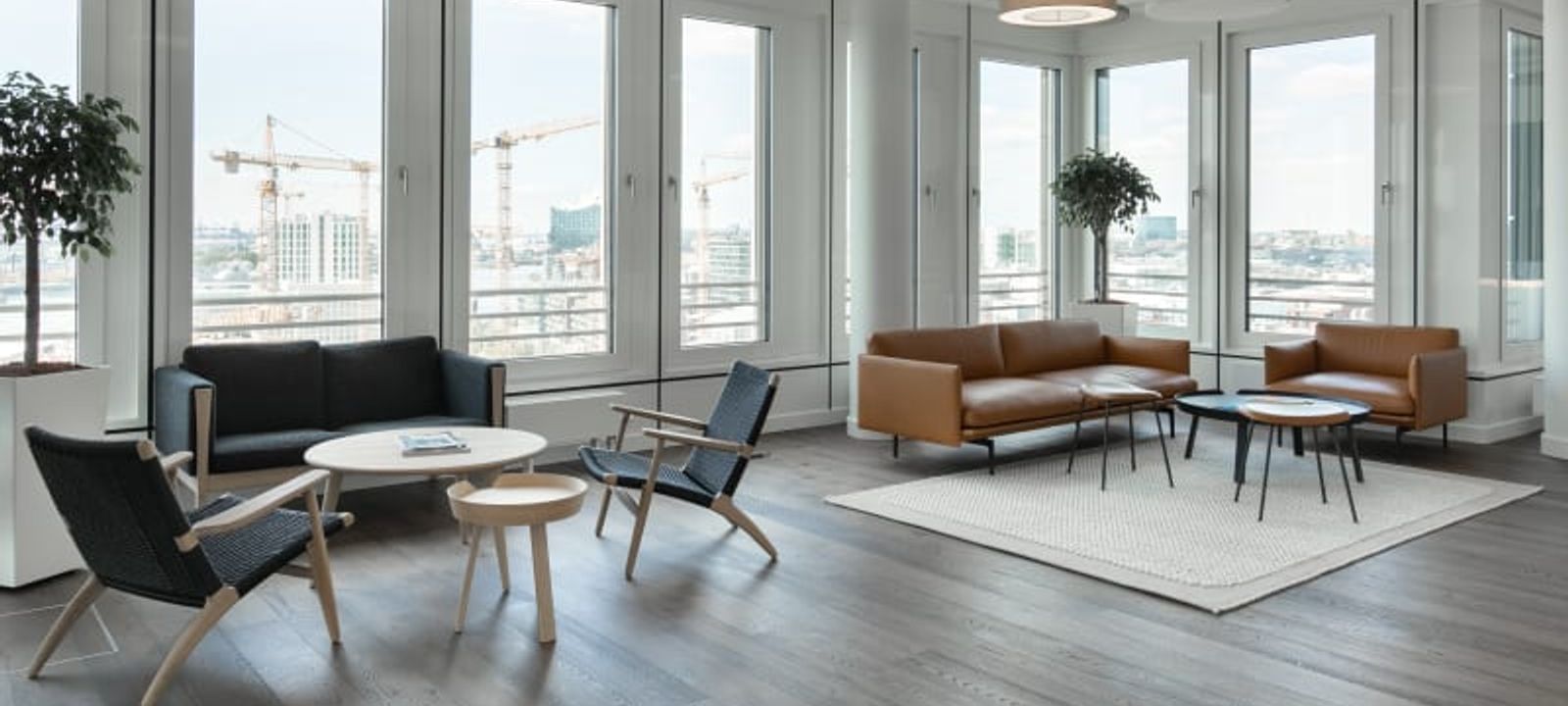 9 Hermeslaan, Diegem - Image 1