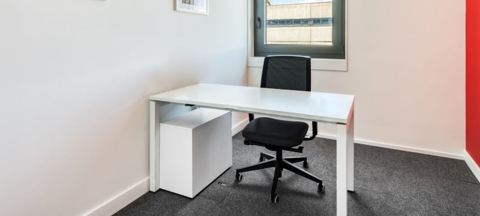 14 Route De Pre-bois, Cointrin - Image 1