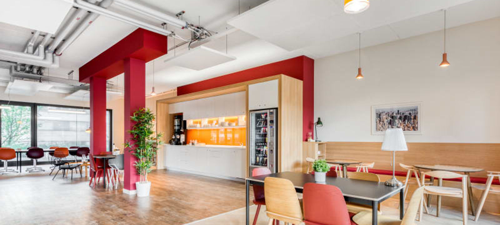 14 Route De Pre-bois, Cointrin - Image 1