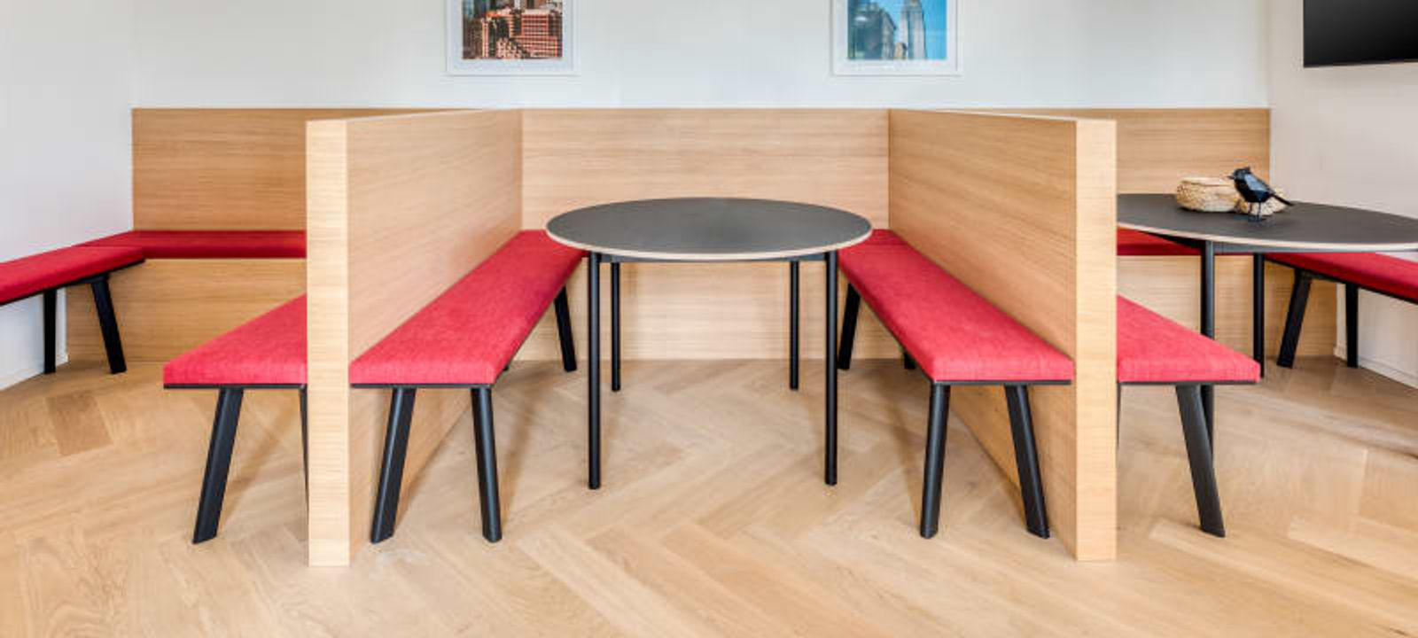 14 Route De Pre-bois, Cointrin - Image 1