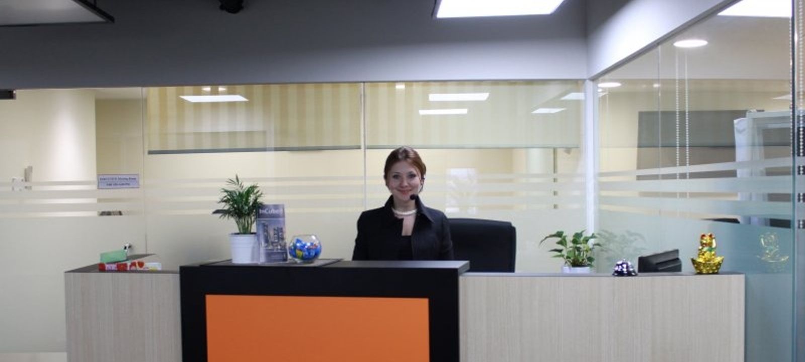 Jalan Kiara, Mont Kiara - Image 1