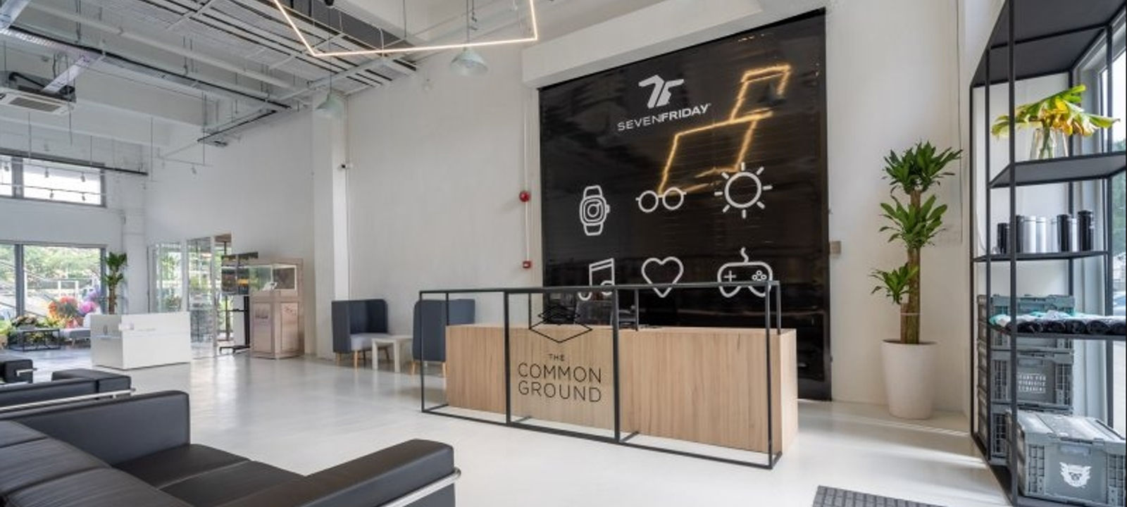 12 Arumugam Road, Singapore - Image 1