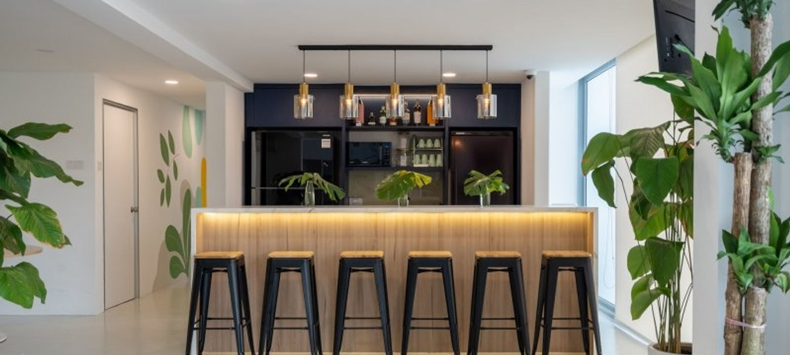 12 Arumugam Road, Singapore - Image 1