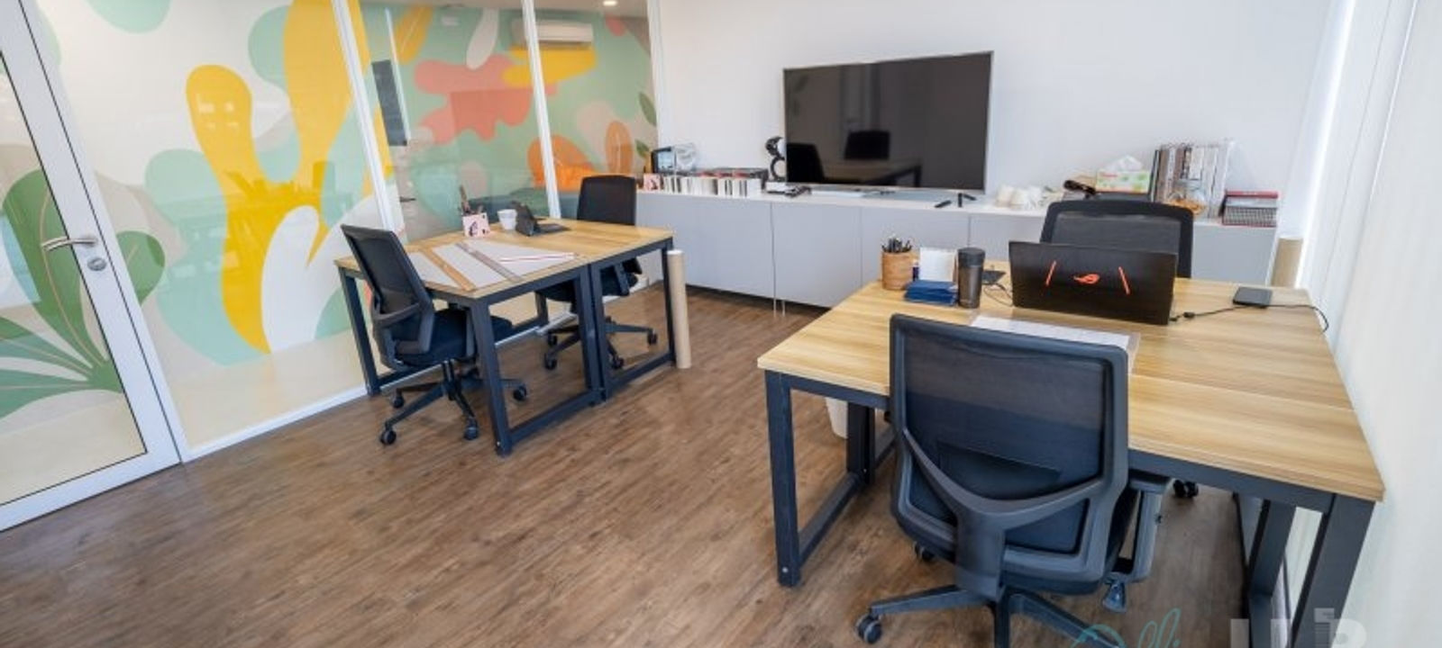 12 Arumugam Road 12 Arumugam Road, Singapore - Image 1