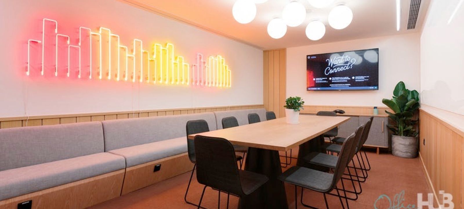 45 Francis Street, Northbridge - Image 1