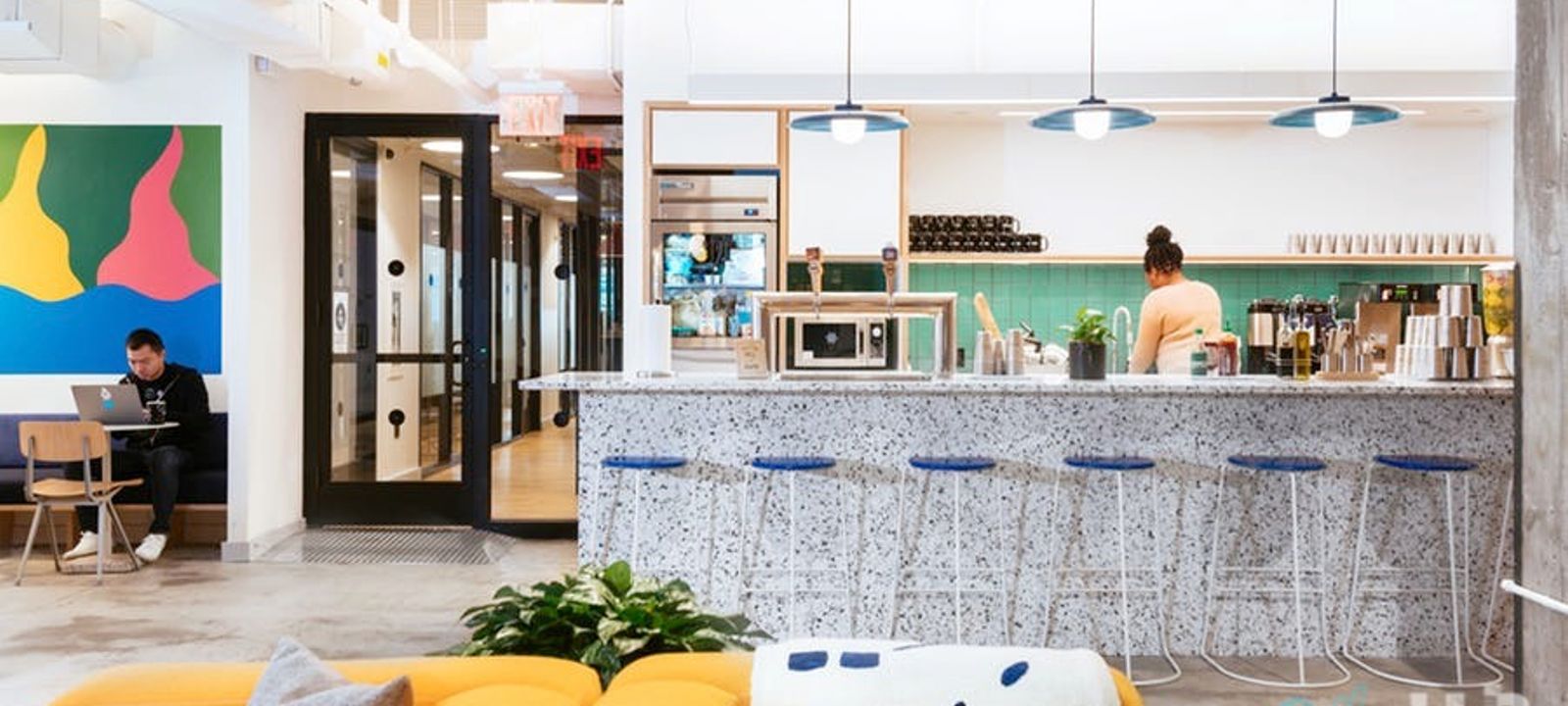 45 Francis Street, Northbridge - Image 1