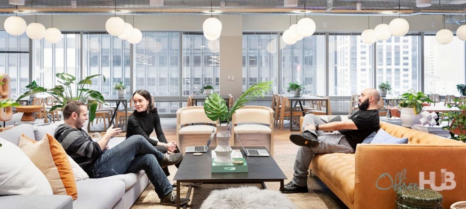 45 Francis Street, Northbridge - Image 1