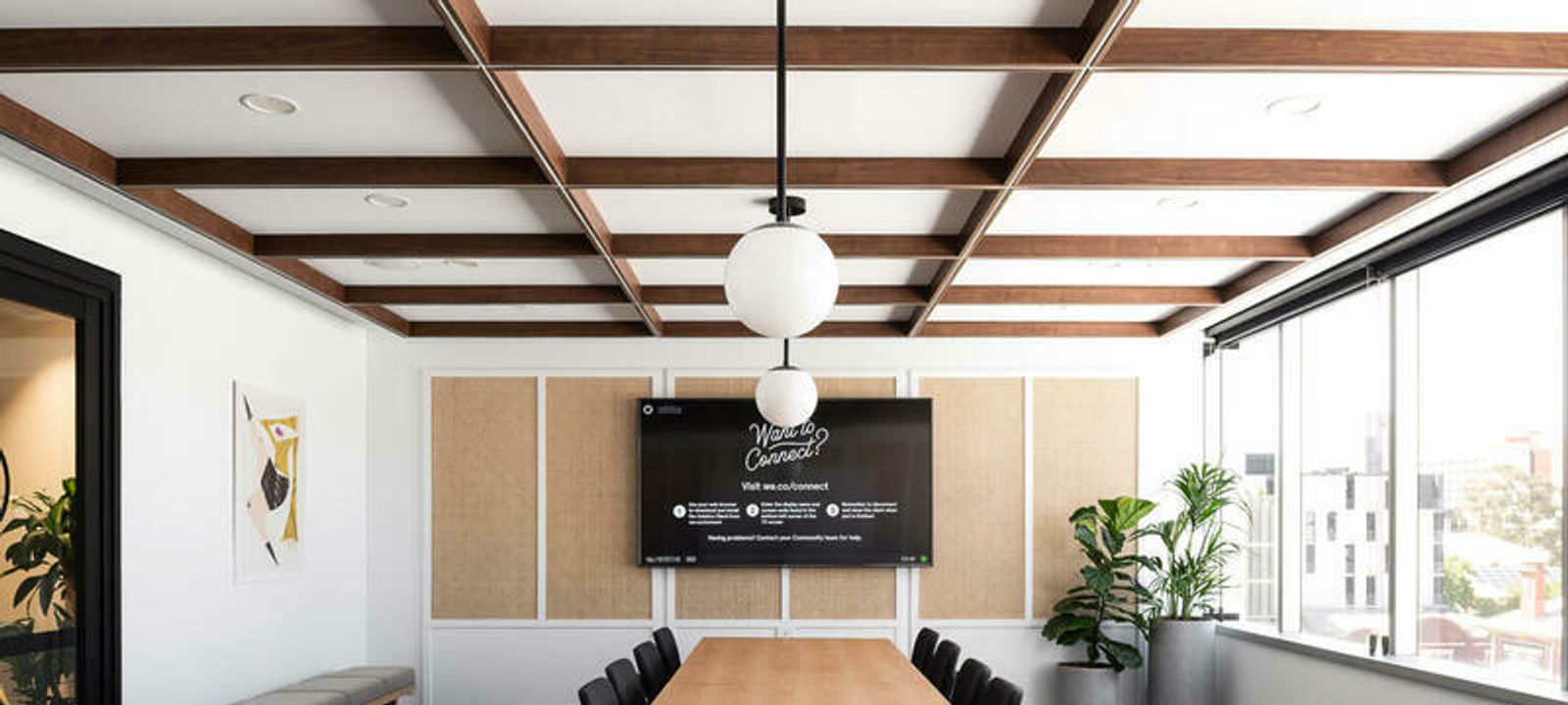 45 Francis Street, Northbridge - Image 1