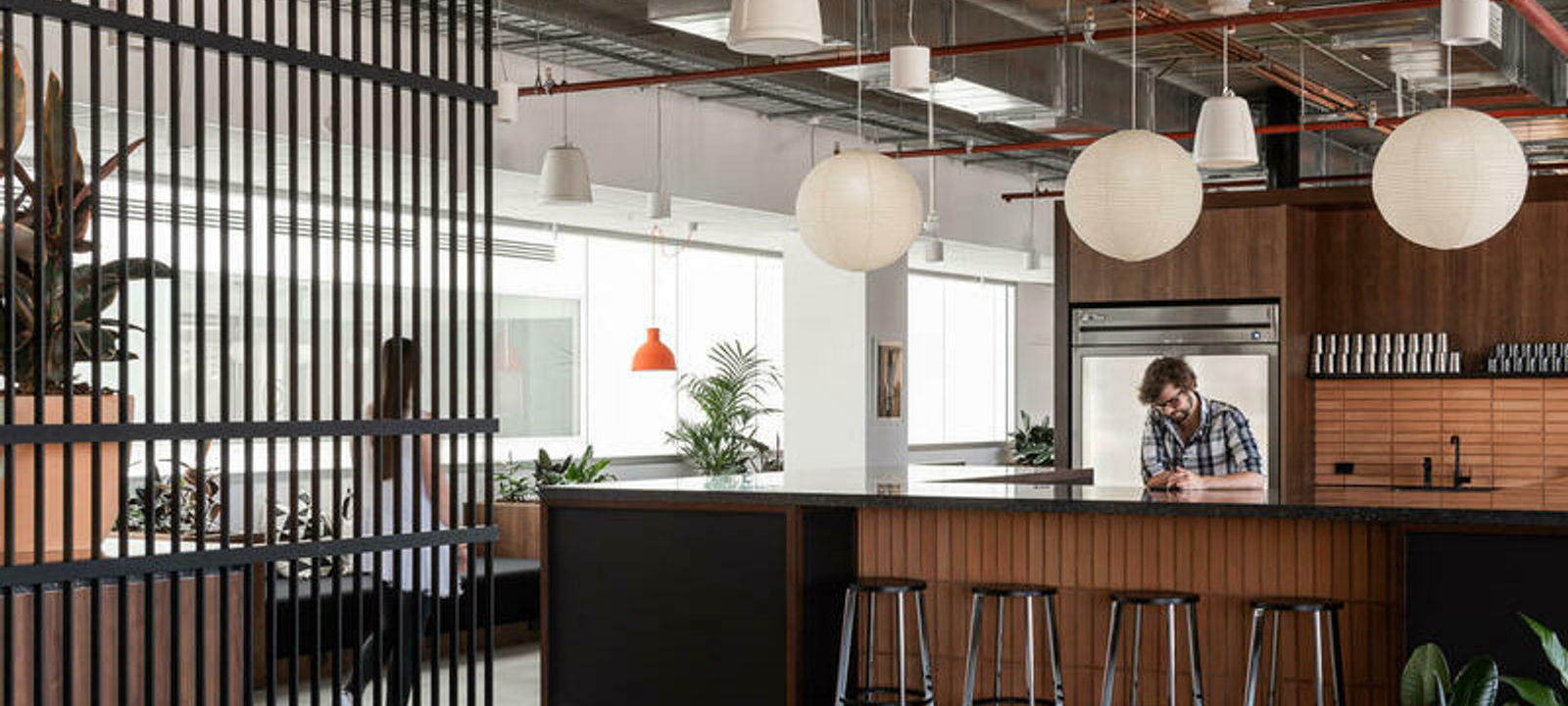 45 Francis Street, Northbridge - Image 1