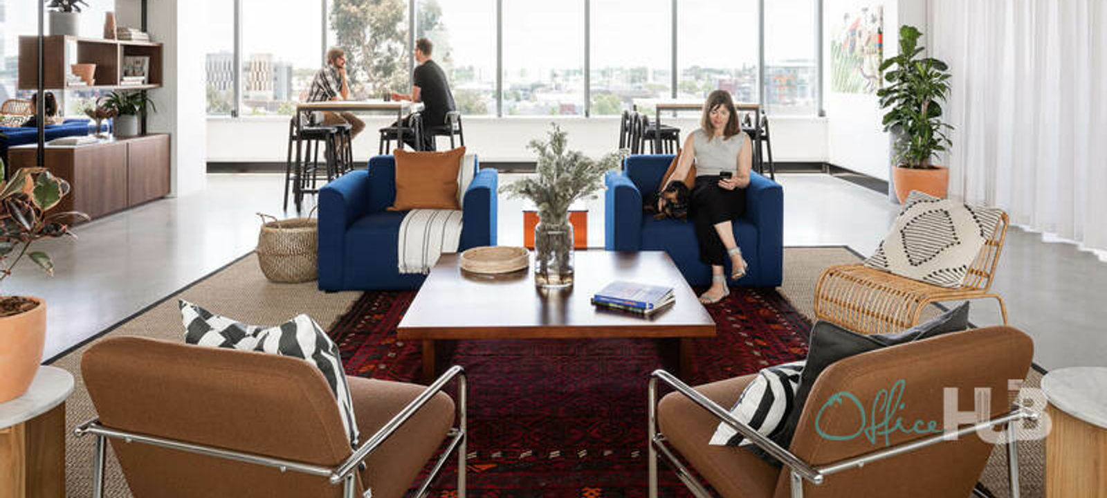 45 Francis Street, Northbridge - Image 1