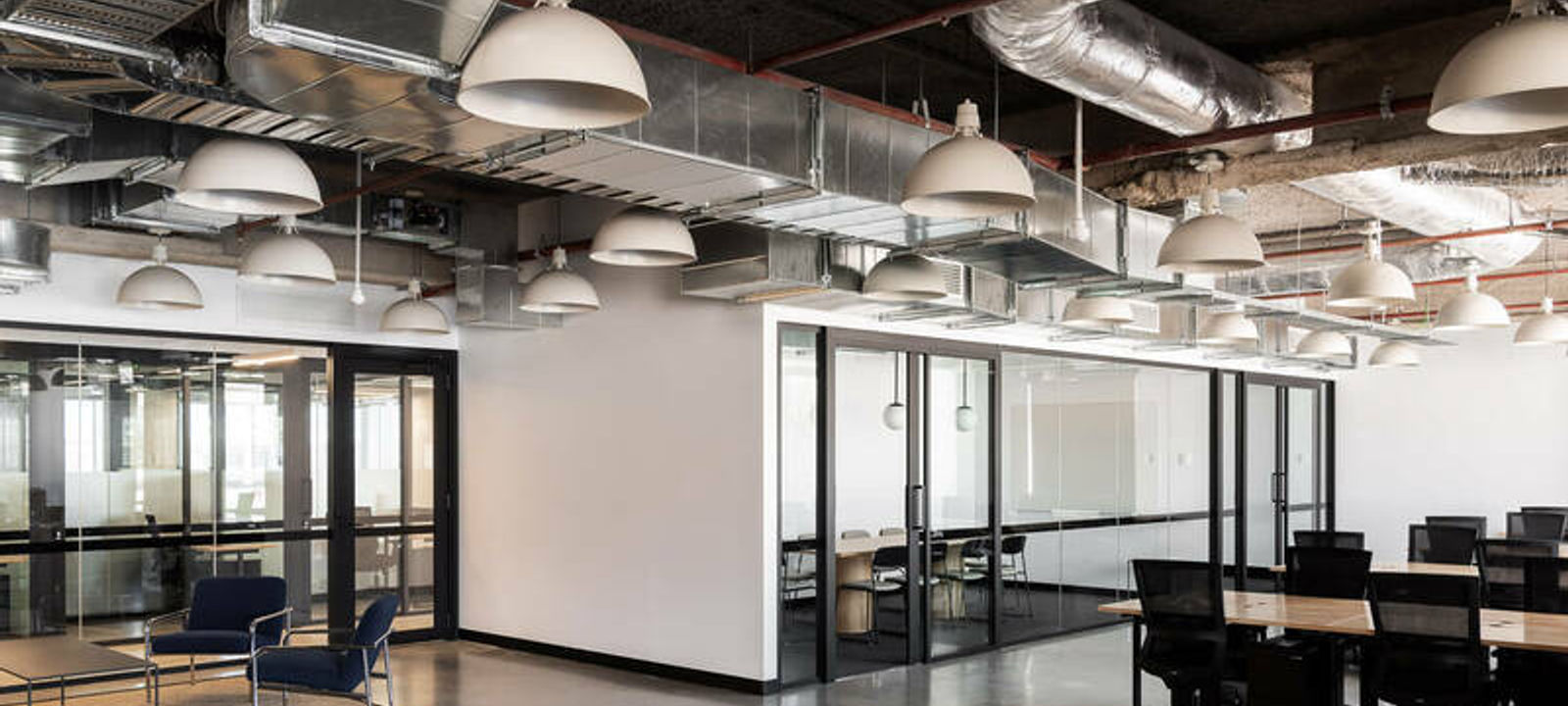 45 Francis Street, Northbridge - Image 1