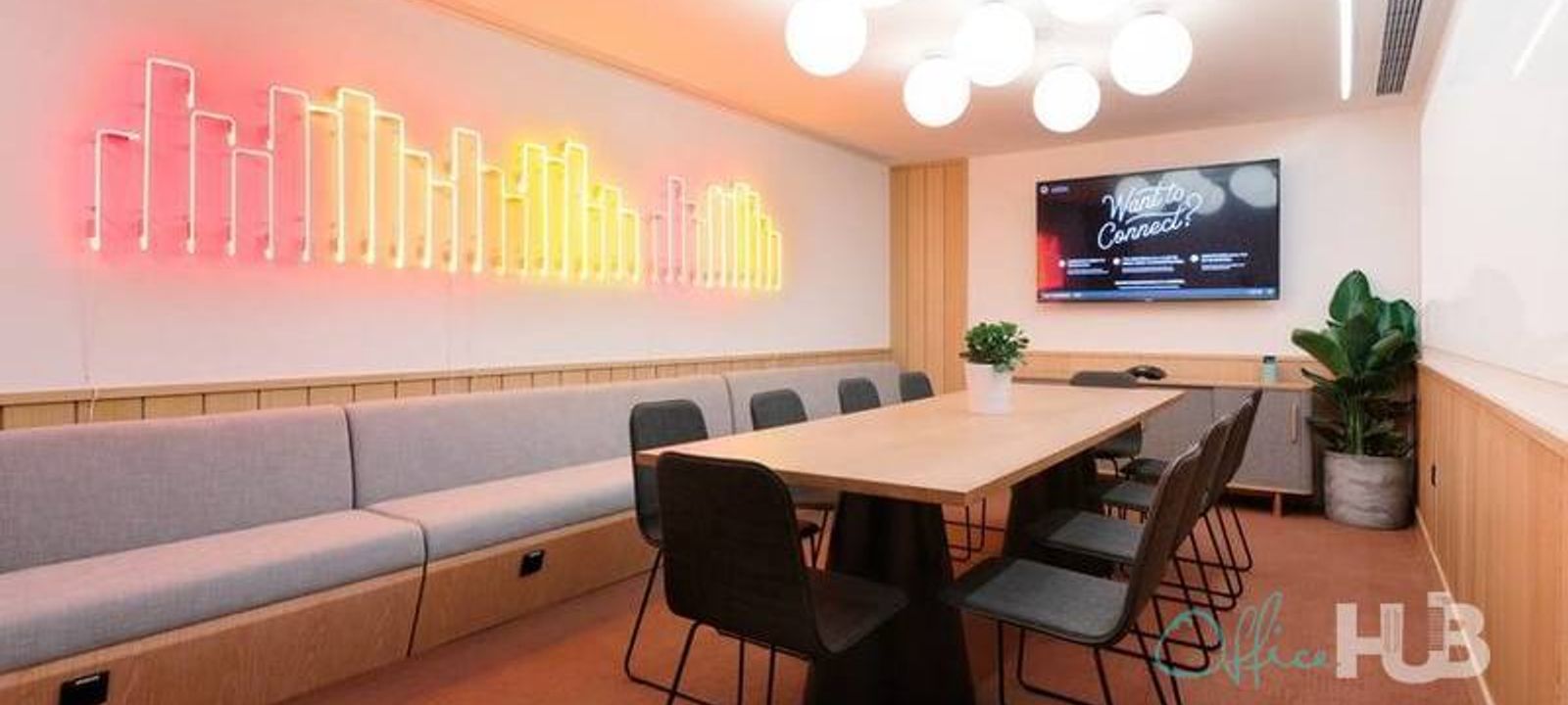 25 King Street, Bowen Hills - Image 1