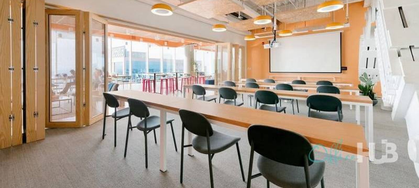 25 King Street, Bowen Hills - Image 1