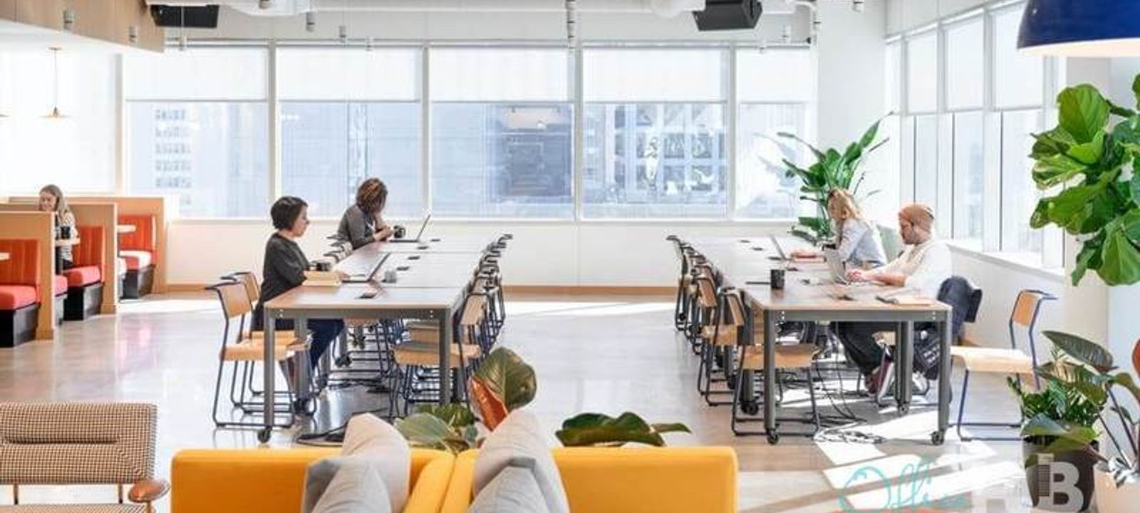 25 King Street, Bowen Hills - Image 1