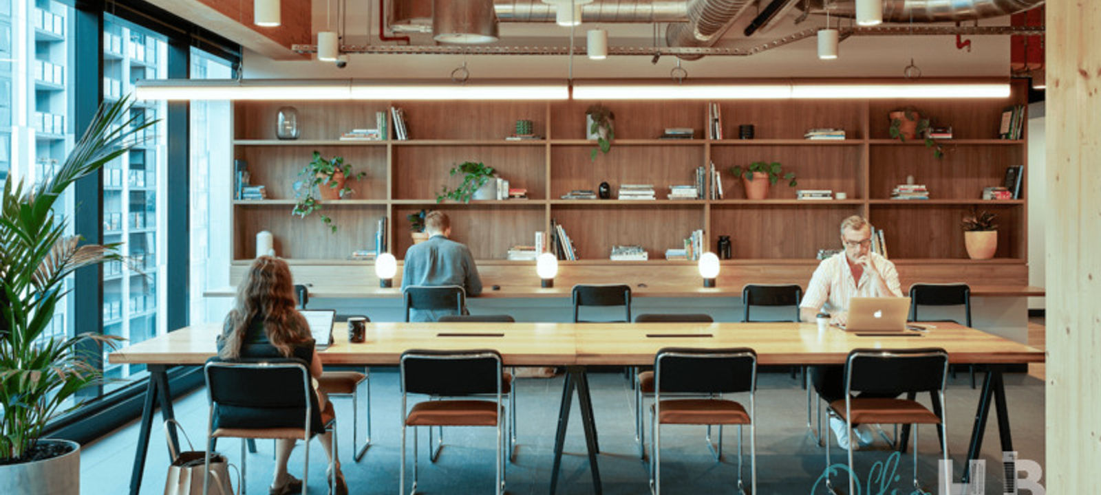 25 King Street, Bowen Hills - Image 1