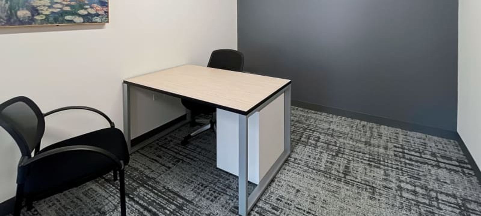 123 S Broad Street, Philadelphia - Image 1