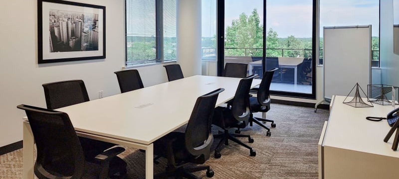 123 S Broad Street, Philadelphia - Image 1