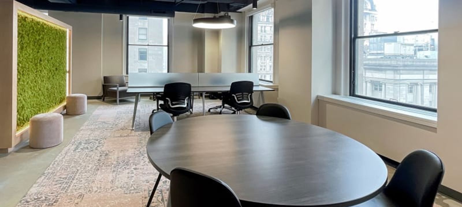 123 S Broad Street, Philadelphia - Image 1