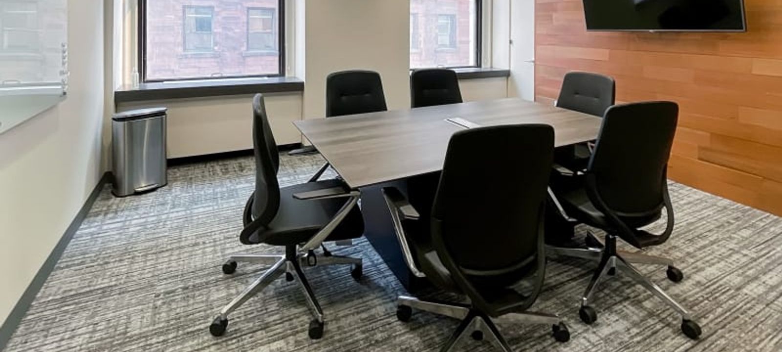 123 S Broad Street, Philadelphia - Image 1