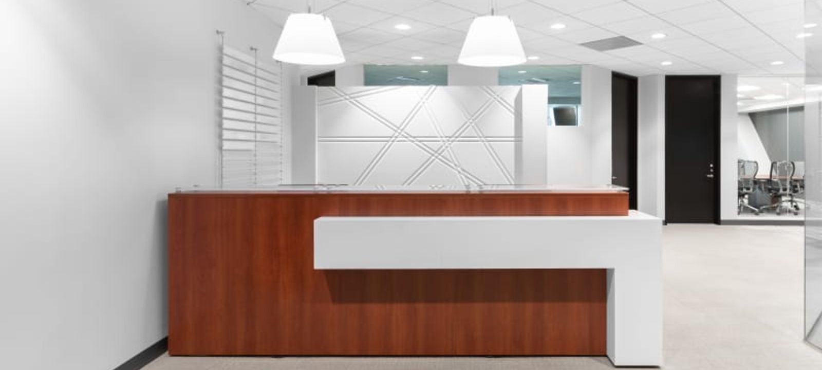 19800 MacArthur Boulevard, Irvine - Image 1