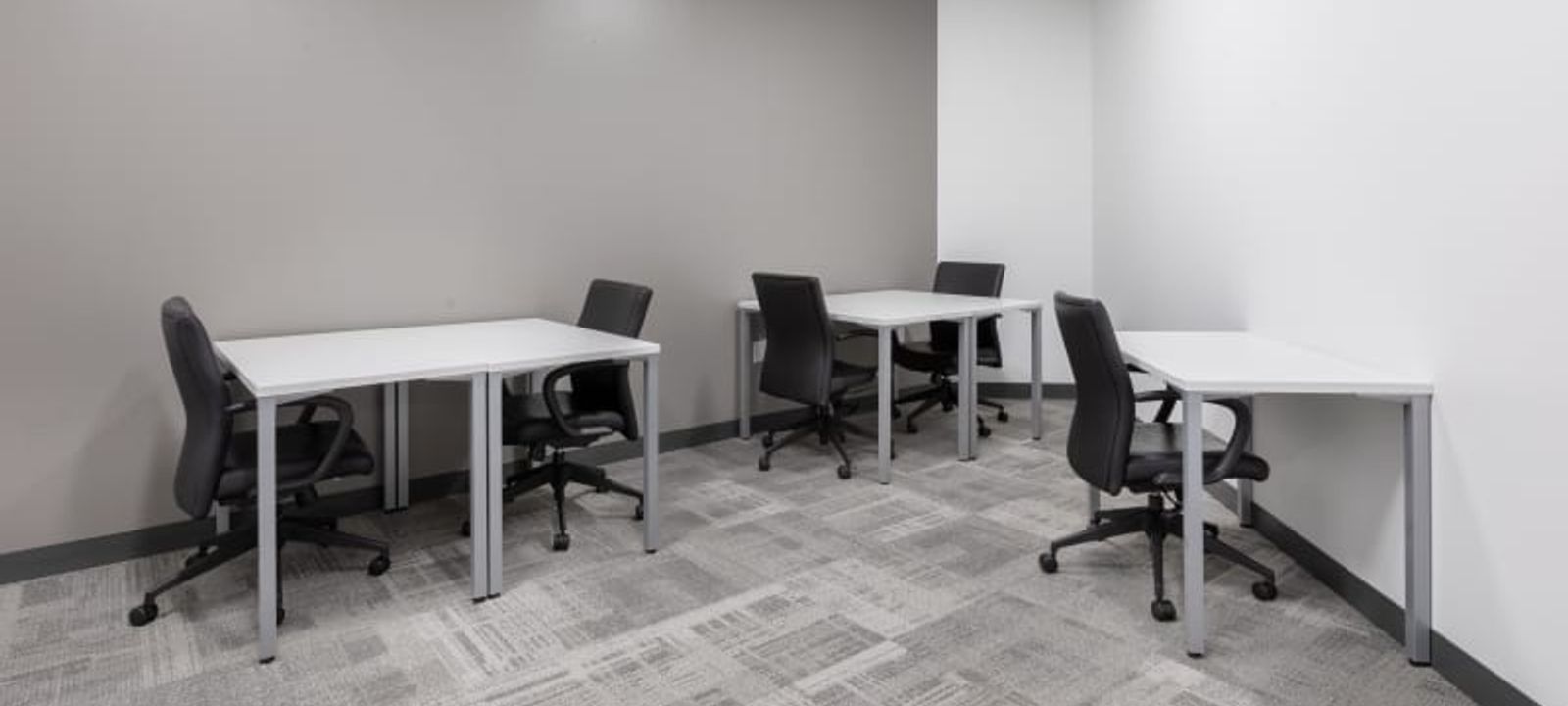 19800 Macarthur Boulevard 19800 Macarthur Boulevard, Irvine - Image 1