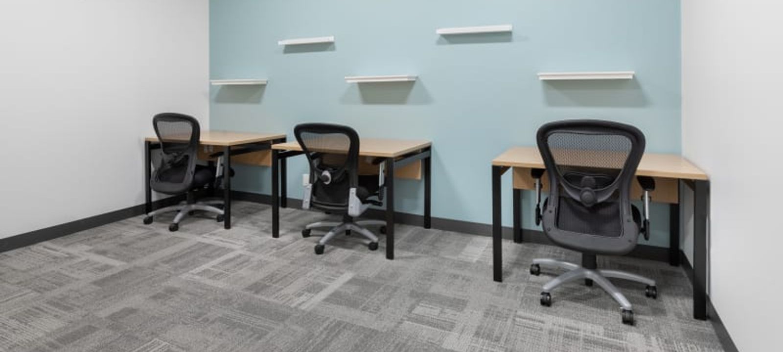 19800 Macarthur Boulevard, Irvine - Image 1