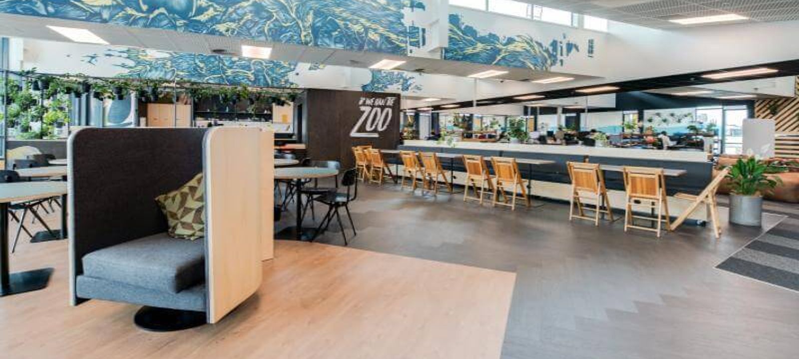 4 Williamson Avenue, Auckland - Image 1