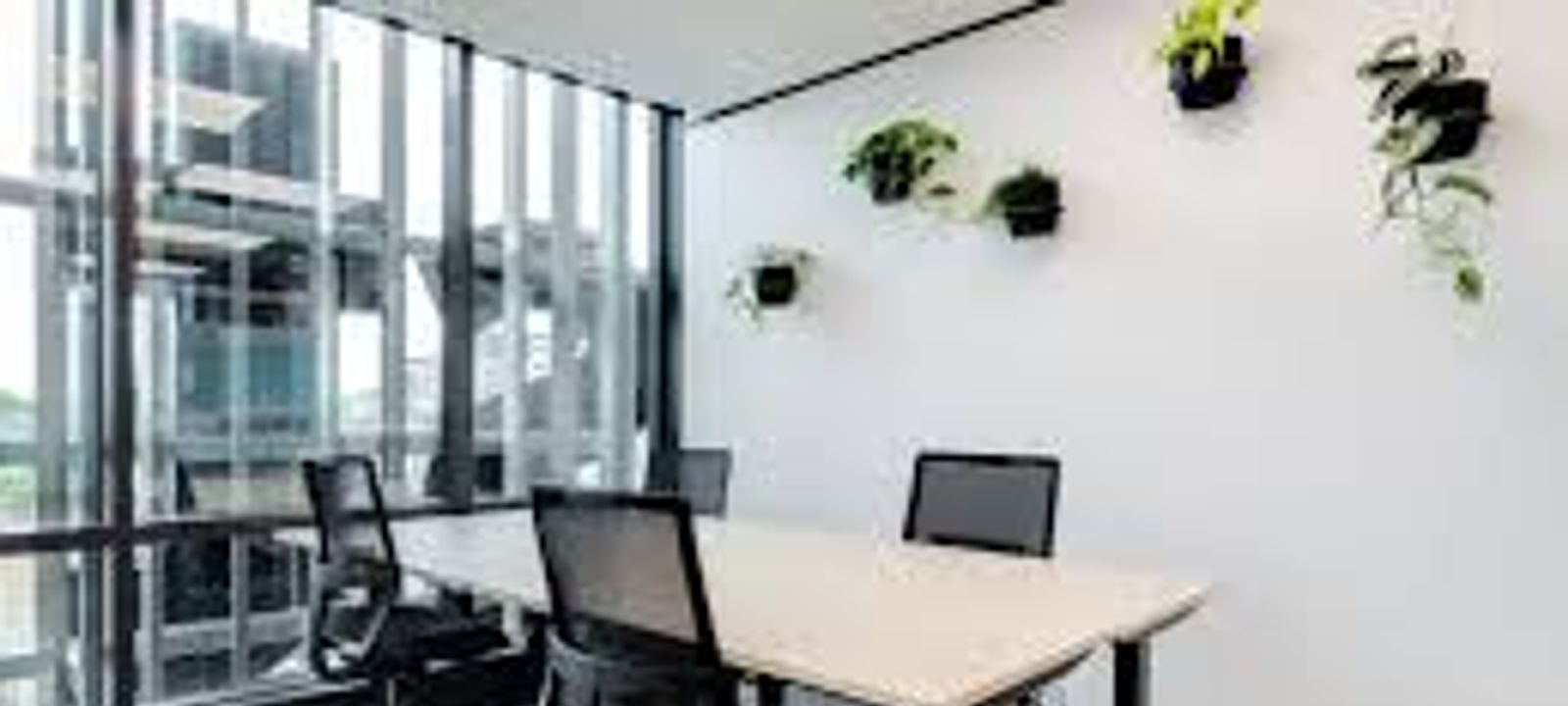 4 Williamson Avenue, Auckland - Image 1