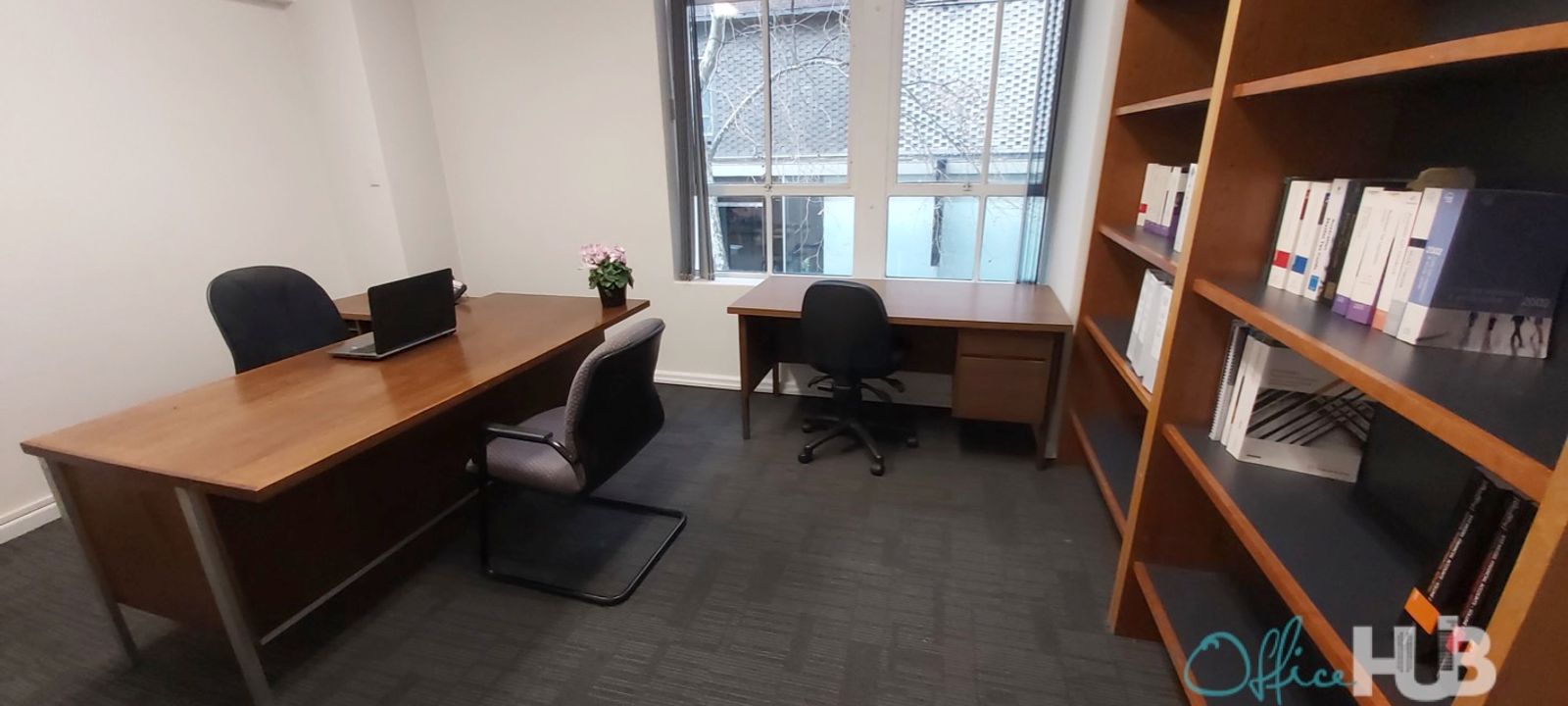 105 Queen Street, Melbourne - Image 1