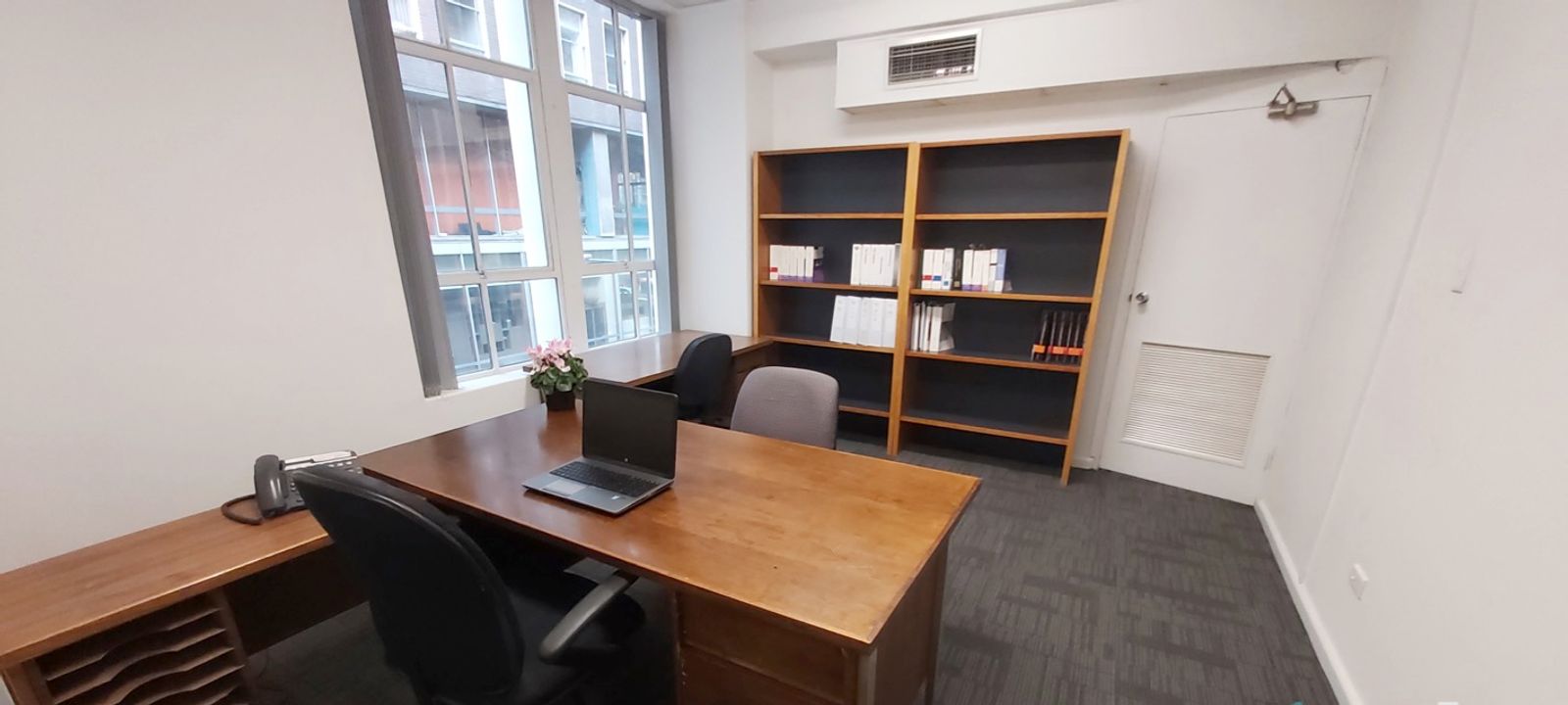 105 Queen Street, Melbourne - Image 1