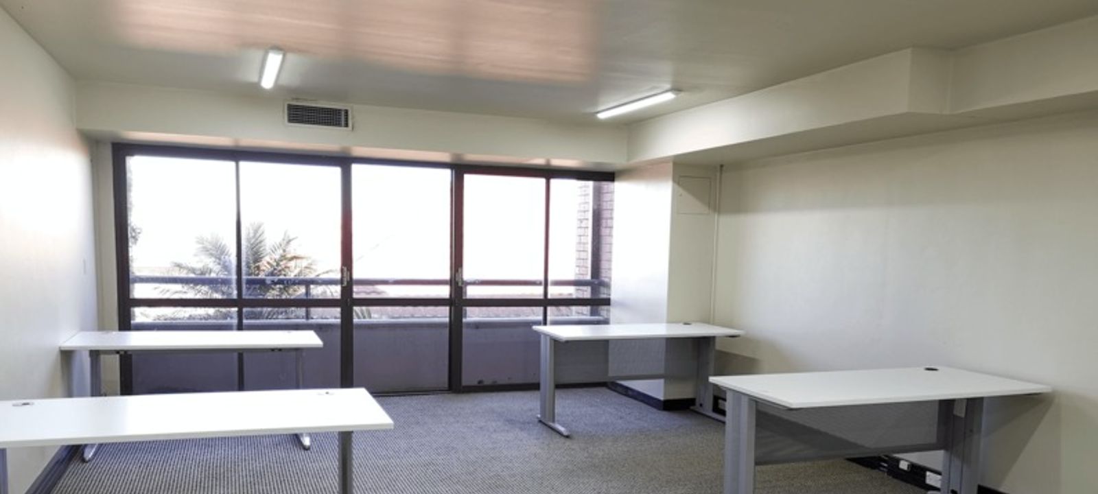 82-86 Pacific Highway, St Leonards - Image 1