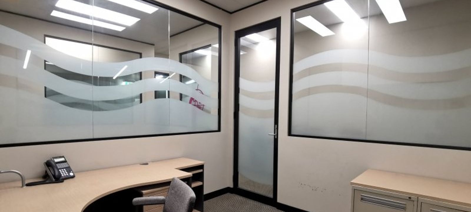 82-86 Pacific Highway, St Leonards - Image 1