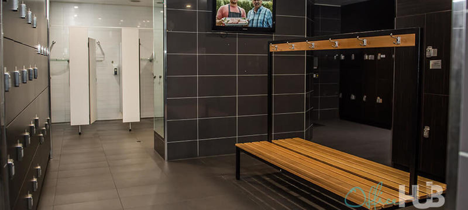 19 Brighton Road, Glenelg - Image 1